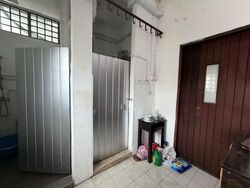 EUNOS GROVE (D16), Shop House #556327781